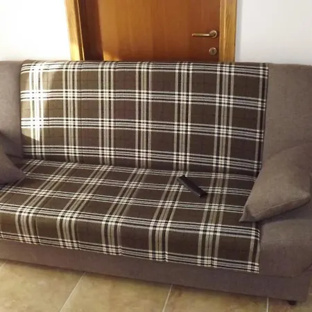 Vujevic Guest house Split