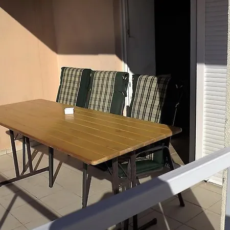 Guest house Vujevic 3*