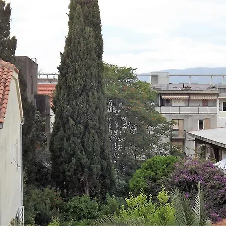 Guest house Vujevic 3*
