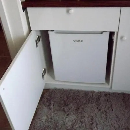 Vujevic 3*