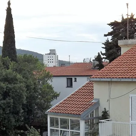 Vujevic ספליט